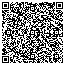 QR code with Ray Evans Logging Inc contacts