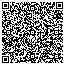 QR code with Morrow Design contacts