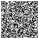QR code with Antique Outpost contacts