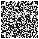 QR code with Tech Mech contacts