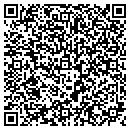 QR code with Nashville Nerds contacts