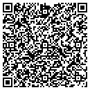 QR code with Once Upon A Child contacts