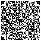 QR code with Herbalife A Lcl Distrbtr B Kmp contacts
