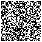 QR code with John Capps Builders LLC contacts