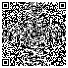 QR code with Discoteca Exitos Latinos contacts