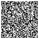 QR code with Design Line contacts