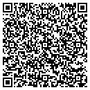 QR code with Salon Django contacts