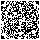 QR code with Mid South Area Carpet Care contacts