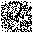 QR code with Gotit Office Solutions contacts