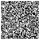 QR code with Hickory Capital Partners contacts