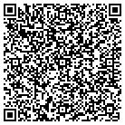QR code with Clarkrange Hunting Lodge contacts