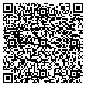 QR code with Albac contacts