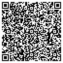 QR code with Reka Design contacts
