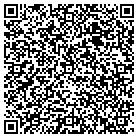 QR code with Castool Tooling Solutions contacts