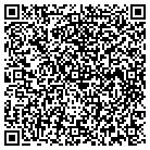 QR code with Miller's Small Engine Repair contacts