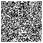 QR code with Turtle's Backhoe & Block Fndtn contacts