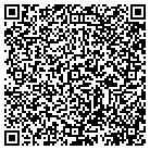 QR code with Larry W Lafever DDS contacts