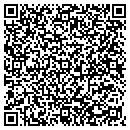 QR code with Palmer Hardware contacts