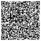 QR code with Classic Catering By Vanellis contacts