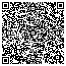 QR code with Whitson Lumber Co contacts