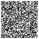 QR code with Action Pest Control & Services contacts