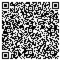 QR code with Hardees contacts