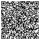 QR code with South Fork Farms Inc contacts