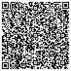 QR code with New Prospect Presbyterian Charity contacts