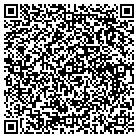 QR code with Better Than The Rest Doors contacts