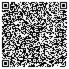 QR code with Action Security Service Inc contacts