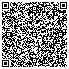 QR code with Interchange Federal Credit Un contacts