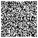 QR code with Voyager Lawn Service contacts