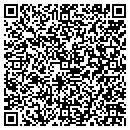 QR code with Cooper Tree Service contacts