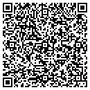QR code with GOODTHEOLOGY.COM contacts