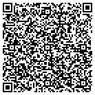 QR code with Dynamic Digital Design contacts