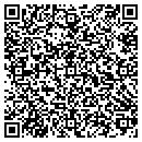 QR code with Peck Photographic contacts