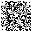QR code with San Francisco Tomorrow contacts
