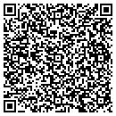 QR code with Gunter Thomas L Od contacts
