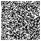 QR code with Everyday Heroes Cpr & First contacts