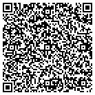 QR code with Client Server Solutions LLC contacts