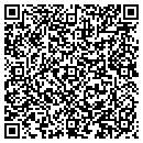 QR code with Made In The Shade contacts