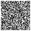 QR code with Kiddy Kastle contacts