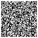 QR code with Can Can contacts