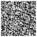 QR code with Security First contacts