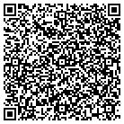 QR code with Atic Concrete Construction contacts