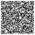 QR code with Curves contacts