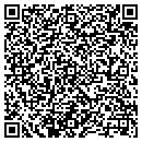 QR code with Secure Storage contacts