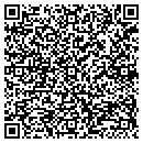 QR code with Oglesby Lawn Mower contacts