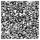 QR code with Williams-Sonoma Distribution contacts