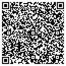 QR code with Travisan contacts